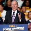 Bloomberg's Past Debate Opponents Have A Warning For Democratic Candidates: Don’t Underestimate Him